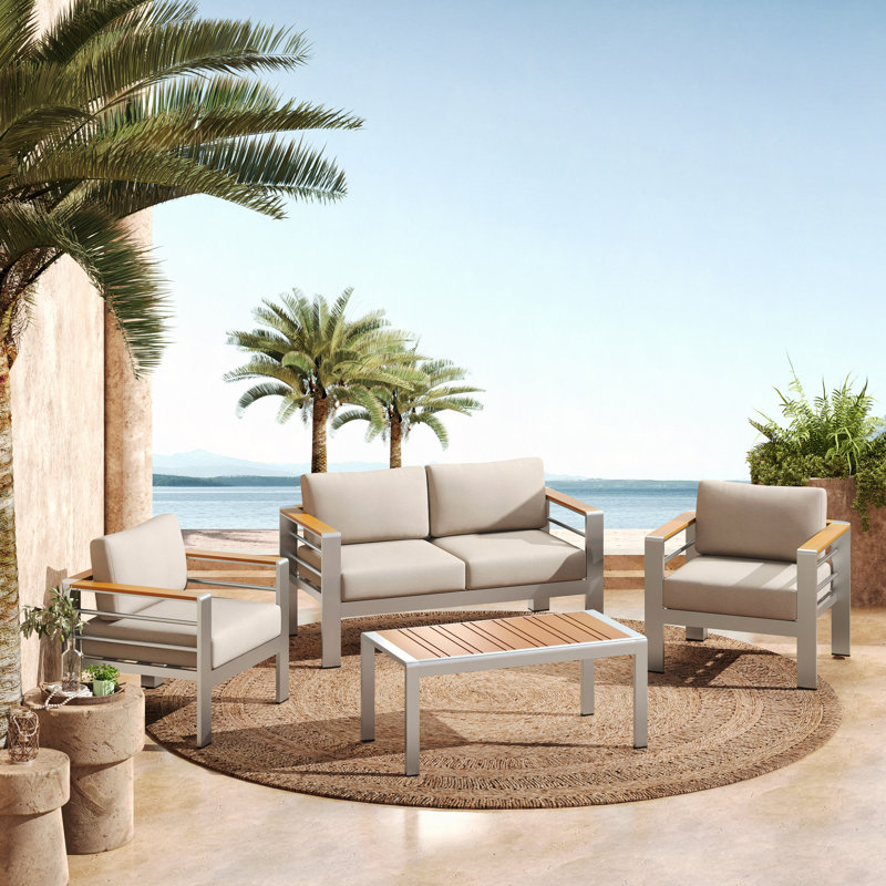 Patio Dining Sets