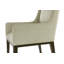 Lido Upholstered Arm Chair