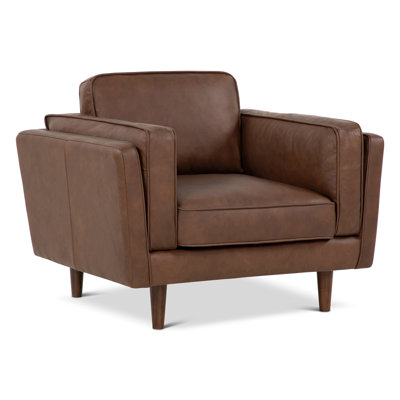 Noria Armchair