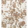 Pony Fabric