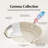 14 - Piece Ceramic Cookware Set