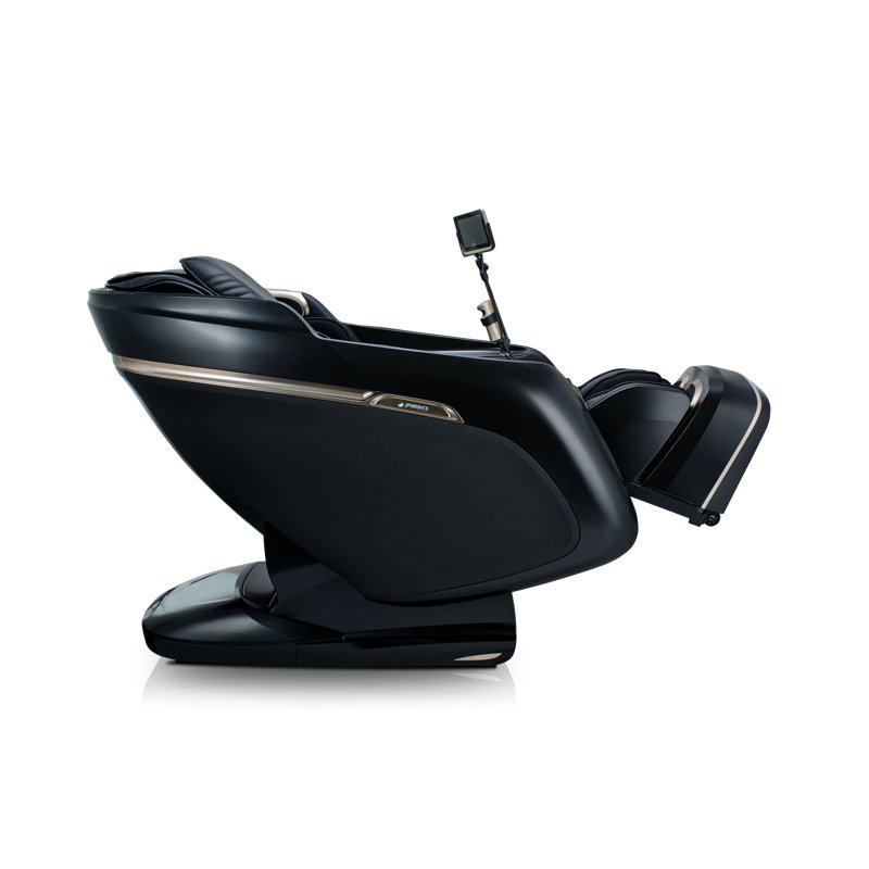 Jpm60-Bew, Black Polyurethane