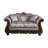 Akyla Chenille Rolled Arm Sofa-390968698-303144853