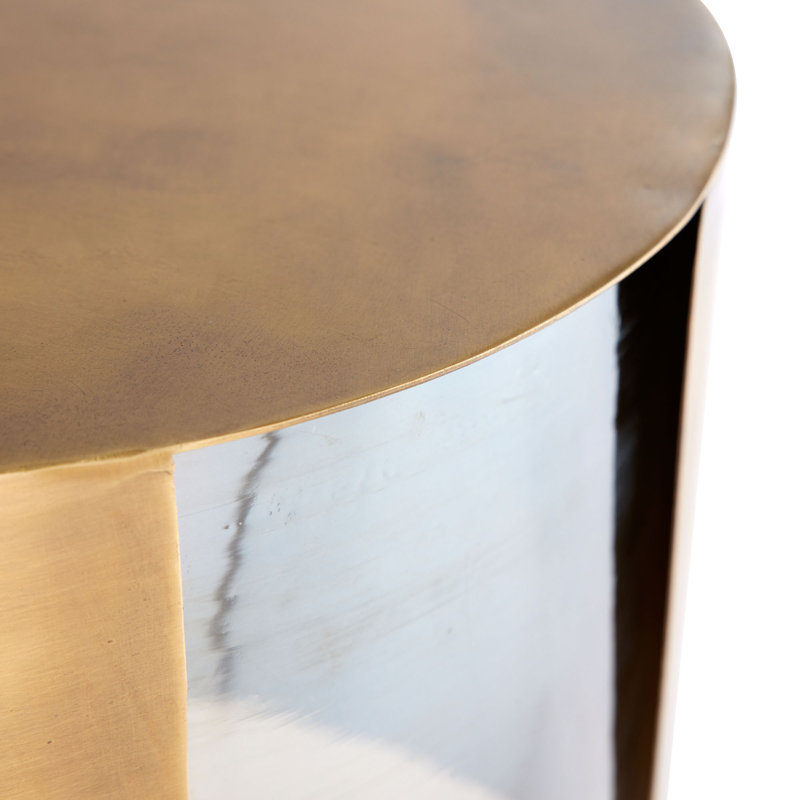 Jesse End Table