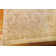 Eidelweiss Oriental Indoor Rug