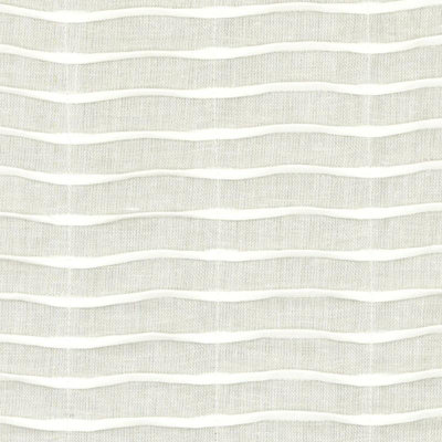Clarksview Window Fabric