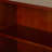 Lemasters Bookcase-16213948