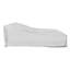 Housse pour chaise longue d'extérieur