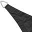 Rectangular Shade Sail-43552204-92618827