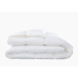 Libero All Season Down Alternative Comforter