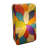 Rebersburg Cocoa Leaves Novelty Lamp-601326690