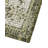 Valerie Oriental Indoor / Outdoor Rug-1623460781