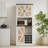 Bar Cabinet-625417207