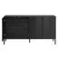 Amren 145cm Sideboard-1314888836
