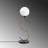 Novelty Lamp-1947613350