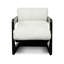 Jessie Leather Armchair-72723862-46834237