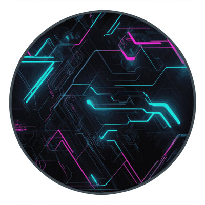 Tapis Ultra Spectra