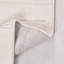 Tapis crème moderne antidérapant lavable à la machine-106406318