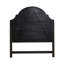  Tête de lit tapissier Trelawny-95018275