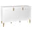 Adams Sideboard-415754589