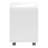 File Cabinet, Rolling Mobile, Storage Drawers, Printer Stand, Office