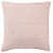 Light Pink selected