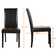 Cael Upholstered Side Chair