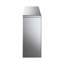 Ensemble de 3 tables basses Sydenham