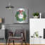«Christmas Patchwork II» par Courtney Prahl-839324652