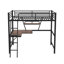 Lit pour enfant Portman-1363423568