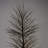 Birch Tree with Warm White LED Lights-63383336-63383337
