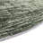 Montauk Performance Chenille Indoor Rug-168423189