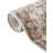 Coblitz Oriental Indoor Rug-1179403796