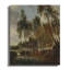 Wrapped Canvas Print Set-1922886553