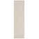 Tapis beige Rhawnhurst