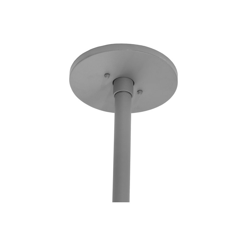 LED Pendant