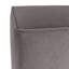 Universal Cube Epping gris-855247104