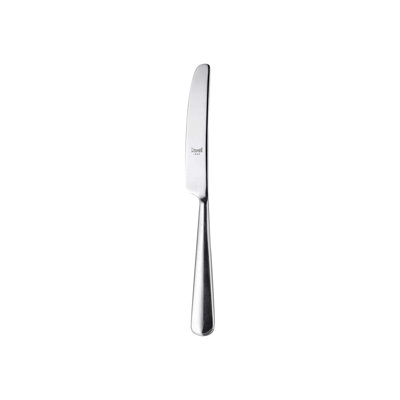 Stoccolma Stainless Steel Dinner Knife