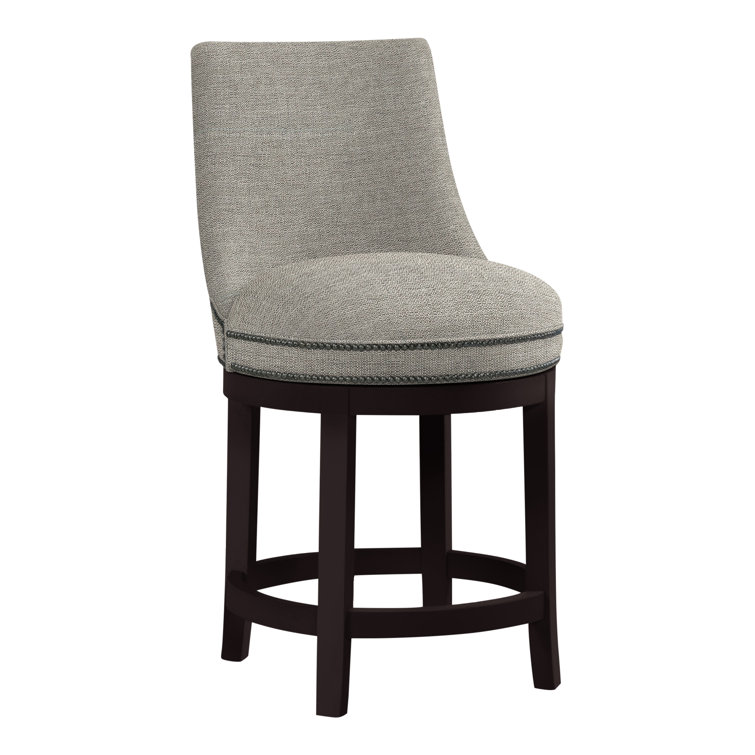 Vesper 26'' Counter Stool