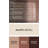 Stonehaven Oriental Indoor Rug-1483885603