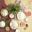 Scented Candle Accessories