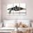 Lazy Cat-107940712