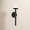 Single Light Dimmable Wallchiere
