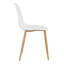 Toothman 45cm H Side Chair-518220792