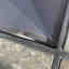 Customer photo 2 of 5