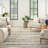 Corel Indoor Rug-1963019507