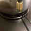 Customer photo 3 of 3