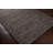 Fiadh Wool Indoor Rug-738077951