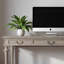 Bureau rétro de style français-129487855