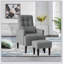 Fauteuil de loisir et de loisirs-193313423